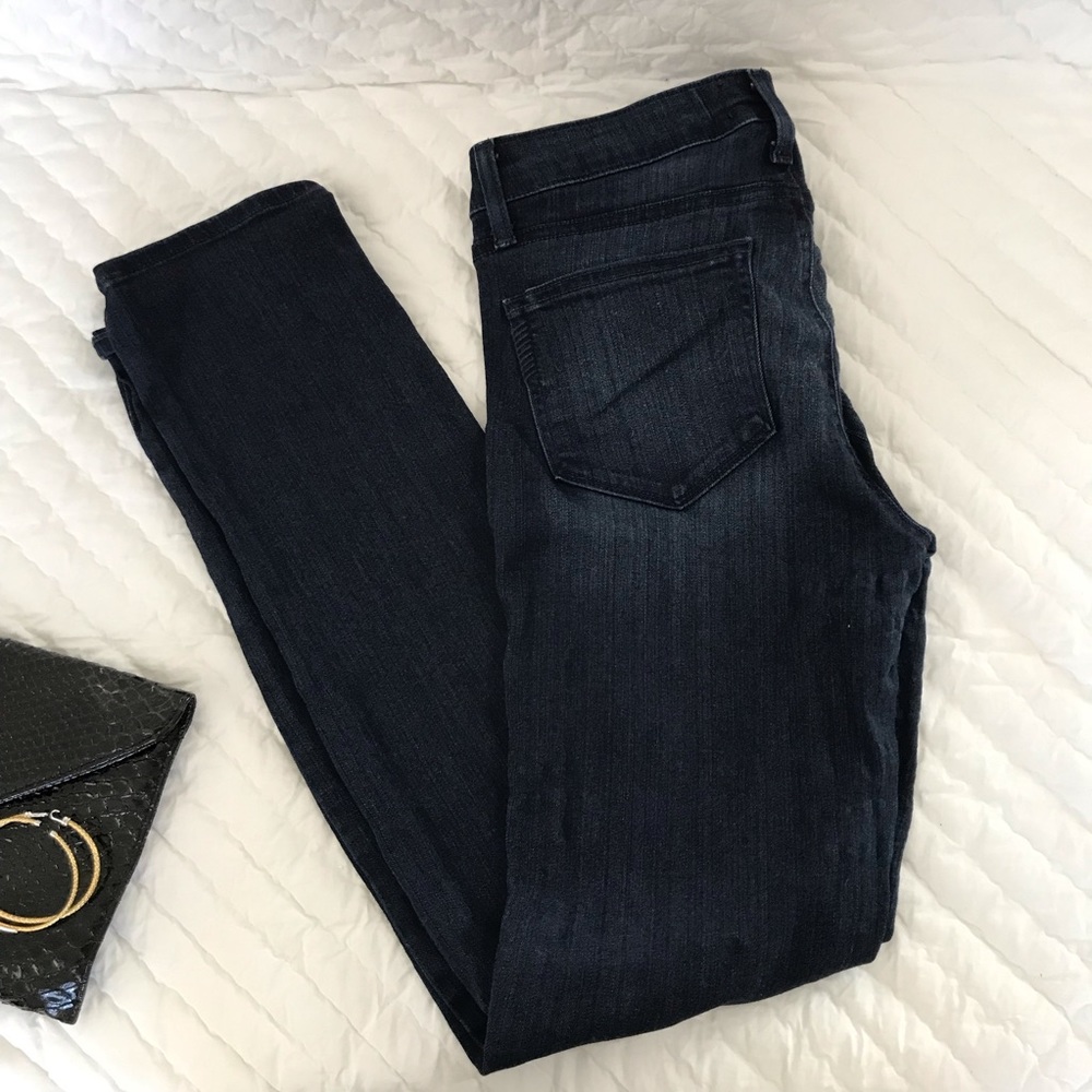 PAIGE Denim size 27